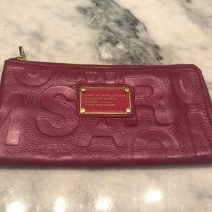 Marc Jacobs Clutch